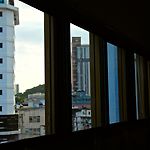 Kkinn South Pattaya