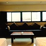 Kkinn South Pattaya