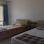 Eve Place - Pattaya
