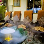 Ice Inn Hotel