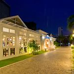 Ambassador City Jomtien Inn Wing