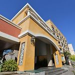 Oyo 109 Ozone Prime Pattaya