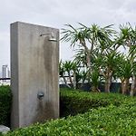 Muxa Condo - Centric Sea