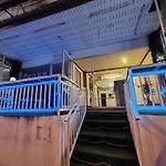 Magnifico Inn Pattaya