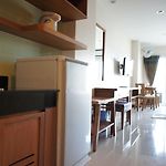 D Apartment 2