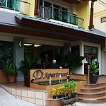 D Apartment 2