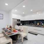 Your Space Pool Villa
