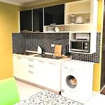 1 Bedroom For 4 Person Family