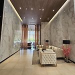 The Panora Pattaya Luxury Seaview Condo