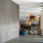 Edge Central Pattaya-Luxury Downtown Escape