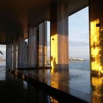The Riviera Wongamat Hong Apartment