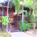 แอท โฮม รีสอร์ท พัทยา