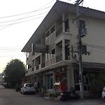 Kaesai Place