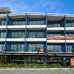 T2 Jomtien Pattaya