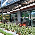 T2 Jomtien Pattaya