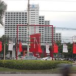 Tippawan Resort Pattaya