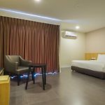 Innara Hotel