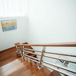 Kw Pool Villa Pattaya