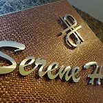 Serene Hotel