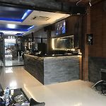 Secrets - Pattaya