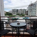 Secrets - Pattaya