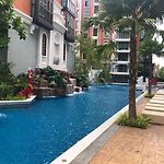 Espana Condo Resort Pattaya Tlh