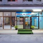 Sangwan Guest House