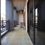 Sangwan Guest House