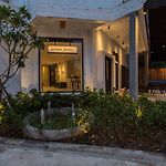 Prima House Pattaya.