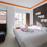 Family Residence