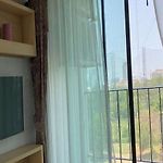 Na Lanna Condo Pattaya