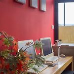 Sleepcafe Hostel