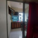 Kondo Pattaya
