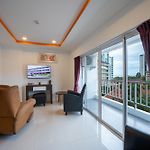 New Nordic Suites 5 By Apartwell