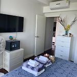 Amazing Cozy Seaview Condo