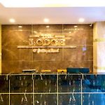 The Lodge Pattaya