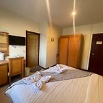 Babylon Residence Inn Pattaya