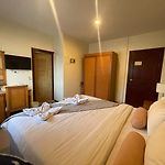 Babylon Residence Inn Pattaya