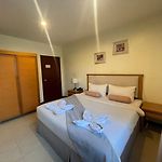 Babylon Residence Inn Pattaya