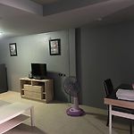 Happy Apple Guesthouse