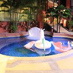 Kudos Boutique Hotel