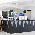 Kudos Boutique Hotel