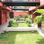 Kudos Boutique Hotel