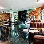 Koenig Hotel Pattaya