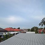 Kate Pool Villa Jomtien Pattaya