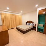 Jasmine Villa Soi Buakhao