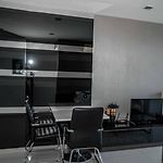 Vision Condo