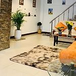 A7 Hotel Pattaya
