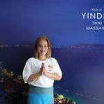 Grande Classic Pattaya