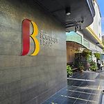 Boutique Bravo Hotel